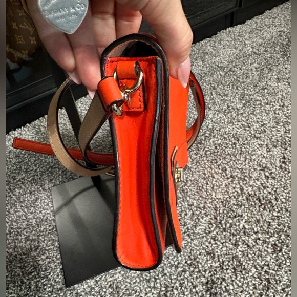 Kate Spade Juliana Hampton Road Crossbody - Picture 7 of 13